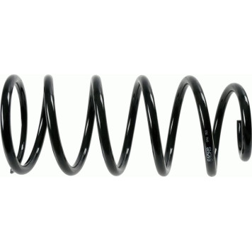 Sachs 994 153 Fahrwerksfeder Sachs 994 153 Fahrwerksfeder