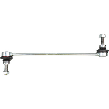 Metzger 53056818 Stange/Strebe, Stabilisator COMPETENCE KIT