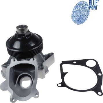 Blue Print ADJ139118 Wasserpumpe