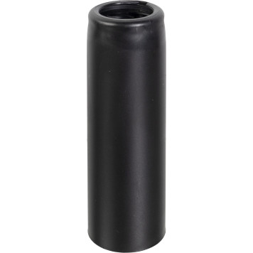 FEBI BILSTEIN 22142 Schutzkappe/Faltenbalg, Stoßdämpfer FEBI BILSTEIN 22142 Schutzkappe/Faltenbalg, Stoßdämpfer