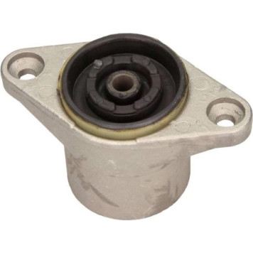 Maxgear 72-2938 Federbeinstützlager Maxgear 72-2938 Federbeinstützlager