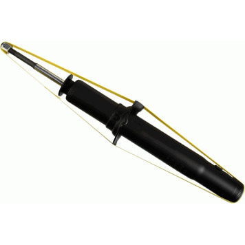 Sachs 317 137 Stoßdämpfer Sachs 317 137 Stoßdämpfer