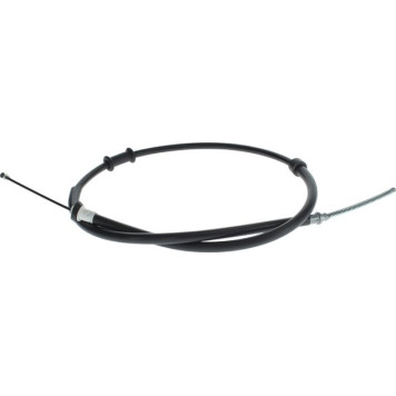 BOSCH 1 987 482 391 Seilzug, Feststellbremse