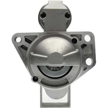 PSH 830.919.093.000 Starter +Line Original PSH 830.919.093.000 Starter +Line Original