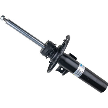 Bilstein 22-342997 Stoßdämpfer B4 Serienersatz Bilstein 22-342997 Stoßdämpfer B4 Serienersatz