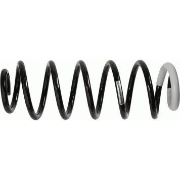 Sachs 994 747 Fahrwerksfeder Sachs 994 747 Fahrwerksfeder