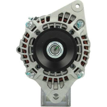 PSH 165.929.070.130 Generator +Line Original