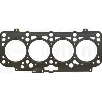 Elring 124.002 Dichtung, Zylinderkopf