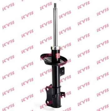 KYB 334464 Stoßdämpfer Vorne rechts Excel-G