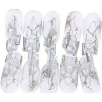 Maxgear 78-0041SET Glühlampe, Instrumentenbeleuchtung Maxgear 78-0041SET Glühlampe, Instrumentenbeleuchtung