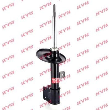 KYB 333770 Stoßdämpfer Vorne rechts Excel-G