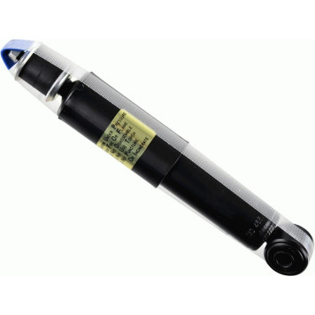 Sachs 230 465 Stoßdämpfer Sachs 230 465 Stoßdämpfer