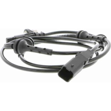 Vemo V42-72-0014 Sensor, Raddrehzahl Vemo V42-72-0014 Sensor, Raddrehzahl