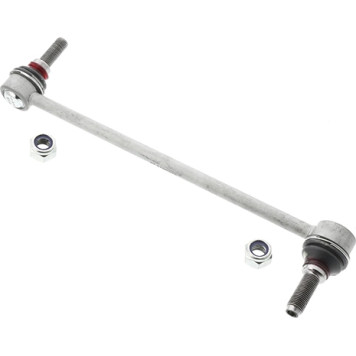 FAG 818 0474 10 Stange/Strebe, Stabilisator FAG 818 0474 10 Stange/Strebe, Stabilisator