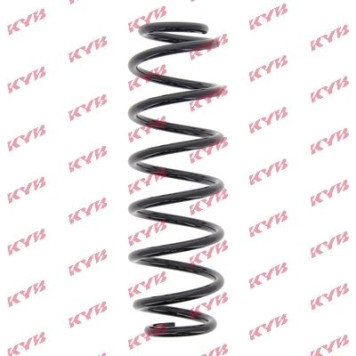 KYB RH6083 Fahrwerksfeder K-Flex