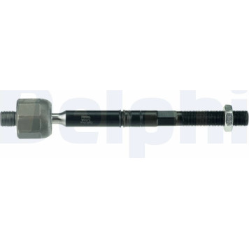 Delphi TA3202 Axialgelenk, Spurstange Delphi TA3202 Axialgelenk, Spurstange
