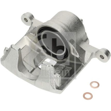 Bremssattel 196793