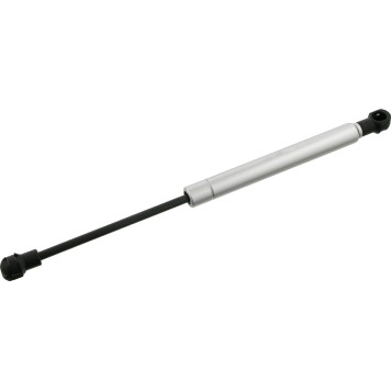 2x febi bilstein 27668 Gasfeder, Motorhaube 2 x