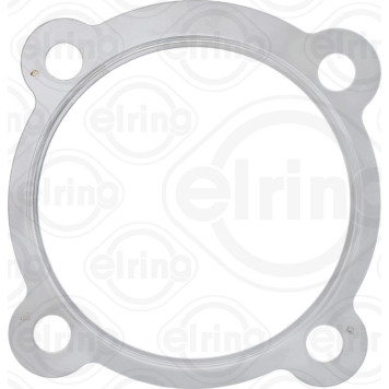 Elring 133.580 Dichtung, Abgasrohr
