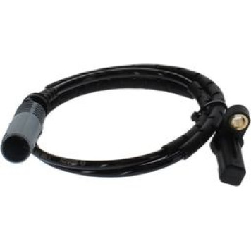 BOSCH 0 986 594 514 Sensor, Raddrehzahl
