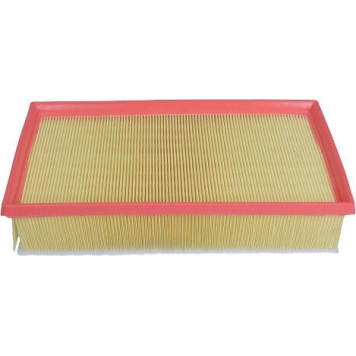 Maxgear 26-1575 Luftfilter