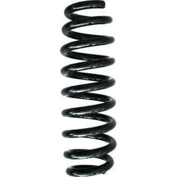 Spidan 86762 Fahrwerksfeder