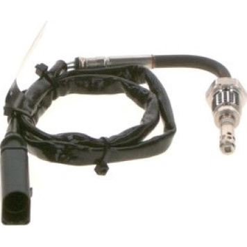 BOSCH 0 986 259 101 Sensor, Abgastemperatur