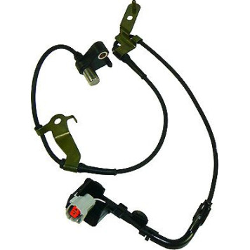 Metzger 0900679 Sensor, Raddrehzahl Metzger 0900679 Sensor, Raddrehzahl