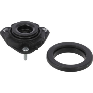 Monroe MK114 Federbeinstützlager MOUNTING KIT