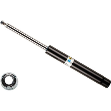 Bilstein 21-030475 Stoßdämpfer B4 Serienersatz Bilstein 21-030475 Stoßdämpfer B4 Serienersatz