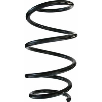 Spidan 86986 Fahrwerksfeder Spidan 86986 Fahrwerksfeder