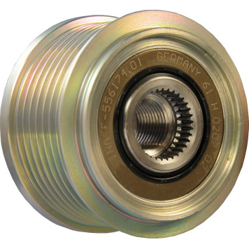 GEBE 3 5338 1 Generatorfreilauf GEBE 3 5338 1 Generatorfreilauf