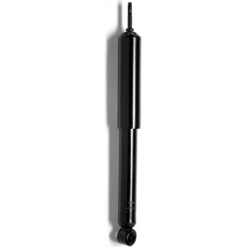 Monroe G22711 Stoßdämpfer ORIGINAL (Gas Technology) Monroe G22711 Stoßdämpfer ORIGINAL (Gas Technology)