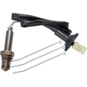 FEBI BILSTEIN 177515 Lambdasonde