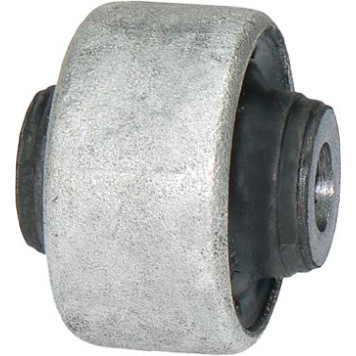 Metzger 52022608 Lagerung, Lenker Metzger 52022608 Lagerung, Lenker