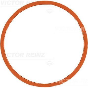 Victor Reinz 71-40258-00 Dichtung, Ansaugkrümmer Victor Reinz 71-40258-00 Dichtung, Ansaugkrümmer