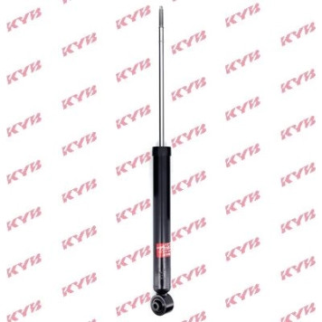 KYB 343309 Stoßdämpfer Excel-G KYB 343309 Stoßdämpfer Excel-G