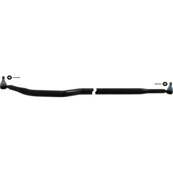 FEBI BILSTEIN 39368 Lenkstange