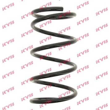 KYB RH2114 Fahrwerksfeder K-Flex KYB RH2114 Fahrwerksfeder K-Flex