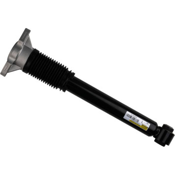 Bilstein 19-400044 Stoßdämpfer B4 Serienersatz Bilstein 19-400044 Stoßdämpfer B4 Serienersatz