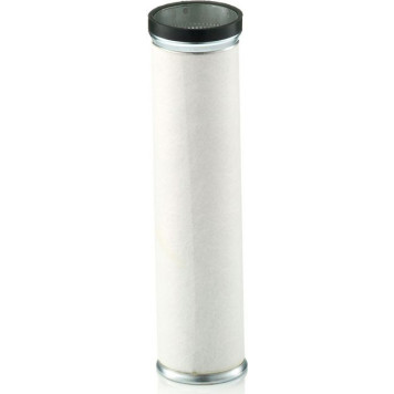 Mann-Filter CF 830 Sekundärluftfilter Mann-Filter CF 830 Sekundärluftfilter