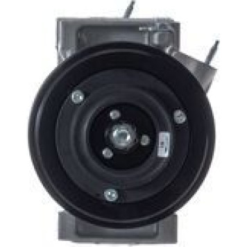 Mahle ACP 503 000S Kompressor, Klimaanlage BEHR Mahle ACP 503 000S Kompressor, Klimaanlage BEHR