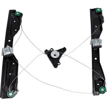 FEBI BILSTEIN 175721 Fensterheber FEBI BILSTEIN 175721 Fensterheber