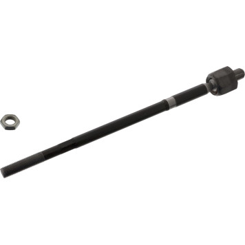 FEBI BILSTEIN 28098 Axialgelenk, Spurstange FEBI BILSTEIN 28098 Axialgelenk, Spurstange