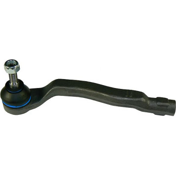 Metzger 54040501 Spurstangenkopf COMPETENCE KIT