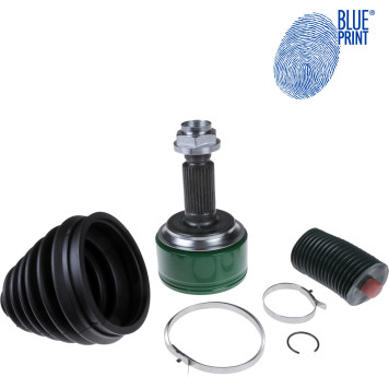 Blue Print ADH28969 Gelenksatz, Antriebswelle Blue Print ADH28969 Gelenksatz, Antriebswelle