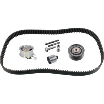 FEBI BILSTEIN 24756 Zahnriemensatz FEBI BILSTEIN 24756 Zahnriemensatz