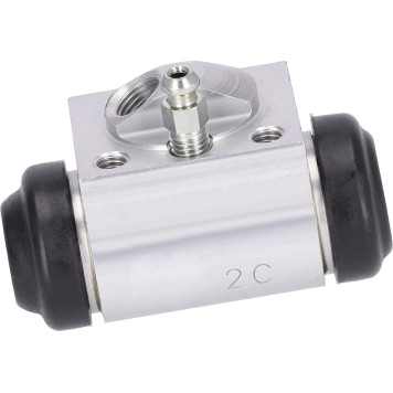FEBI BILSTEIN 179417 Radbremszylinder FEBI BILSTEIN 179417 Radbremszylinder