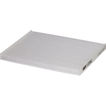 Hengst Filter E2995LI Innenraumluft Hengst Filter E2995LI Innenraumluft