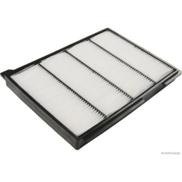 Herth+Buss Jakoparts J1347003 Filter, Innenraumluft Herth+Buss Jakoparts J1347003 Filter, Innenraumluft